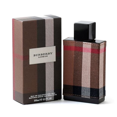 burberry london mens perfume wiki|burberry london for men stores.